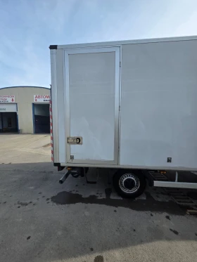 Iveco 35c15 undefined | Auto.bg — изображение 5 Iveco 35c15 undefined | Auto.bg — изображение 5