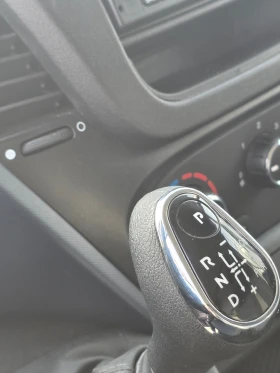 Iveco 35c15 undefined | Auto.bg — изображение 4 Iveco 35c15 undefined | Auto.bg — изображение 4