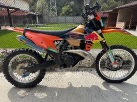 Ktm EXC undefined | Auto.bg — изображение 2 Ktm EXC undefined | Auto.bg — изображение 2