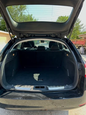 Peugeot 508 1.6hdi | Mobile.bg — малка снимка 13