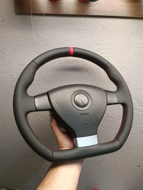 VW Polo 1.6i Tiptronic - 10500 лв. / 5368.56 € - 67503548 12 | Car24.bg VW Polo 1.6i Tiptronic - 10500 лв. / 5368.56 € - 67503548 12