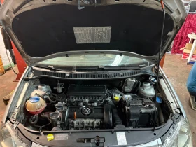 VW Polo 1.6i Tiptronic - 10500 лв. / 5368.56 € - 67503548 8 | Car24.bg VW Polo 1.6i Tiptronic - 10500 лв. / 5368.56 € - 67503548 8