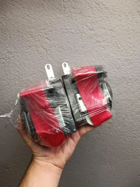 VW Polo 1.6i Tiptronic - 10500 лв. / 5368.56 € - 67503548 13 | Car24.bg VW Polo 1.6i Tiptronic - 10500 лв. / 5368.56 € - 67503548 13