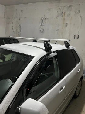 VW Polo 1.6i Tiptronic - 10500 лв. / 5368.56 € - 67503548 14 | Car24.bg VW Polo 1.6i Tiptronic - 10500 лв. / 5368.56 € - 67503548 14