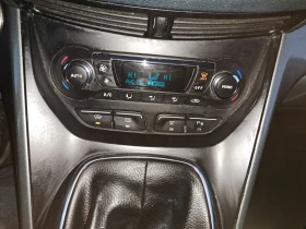 Ford C-max 2.0Hdi/САМОПАРКИРАНЕ/ПОДГРЕВ/ НАВИ/ CRUIZE - 8900 лв. / 4550.50 € - 67134400 16 | Car24.bg Ford C-max 2.0Hdi/САМОПАРКИРАНЕ/ПОДГРЕВ/ НАВИ/ CRUIZE - 8900 лв. / 4550.50 € - 67134400 16