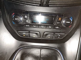 Ford C-max 2.0Hdi/САМОПАРКИРАНЕ/ПОДГРЕВ/ НАВИ/ CRUIZE - 8900 лв. / 4550.50 € - 67134400 17 | Car24.bg Ford C-max 2.0Hdi/САМОПАРКИРАНЕ/ПОДГРЕВ/ НАВИ/ CRUIZE - 8900 лв. / 4550.50 € - 67134400 17