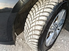 Ford C-max 2.0Hdi/САМОПАРКИРАНЕ/ПОДГРЕВ/ НАВИ/ CRUIZE - 8900 лв. / 4550.50 € - 67134400 13 | Car24.bg Ford C-max 2.0Hdi/САМОПАРКИРАНЕ/ПОДГРЕВ/ НАВИ/ CRUIZE - 8900 лв. / 4550.50 € - 67134400 13