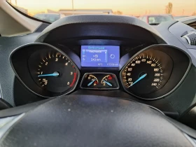 Ford C-max 2.0Hdi/САМОПАРКИРАНЕ/ПОДГРЕВ/ НАВИ/ CRUIZE - 8900 лв. / 4550.50 € - 67134400 14 | Car24.bg Ford C-max 2.0Hdi/САМОПАРКИРАНЕ/ПОДГРЕВ/ НАВИ/ CRUIZE - 8900 лв. / 4550.50 € - 67134400 14