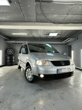 VW Caddy 2.0i Life Ecofuel & LPG - 8700 лв. / 4448.24 € - 56611112 15 | Car24.bg VW Caddy 2.0i Life Ecofuel & LPG - 8700 лв. / 4448.24 € - 56611112 15