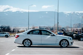 Mercedes-Benz C 180 undefined | Auto.bg — изображение 3 Mercedes-Benz C 180 undefined | Auto.bg — изображение 3