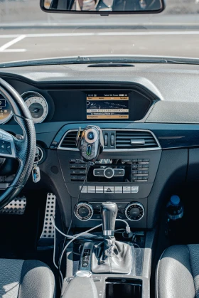 Mercedes-Benz C 180 undefined | Auto.bg — изображение 6 Mercedes-Benz C 180 undefined | Auto.bg — изображение 6