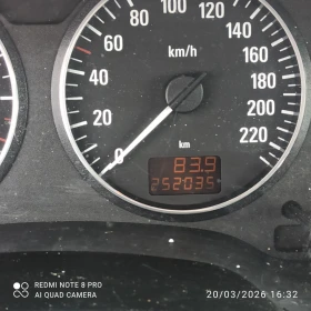 Opel Zafira - 1990 € / 3892.10 лв. - 82710442 9 | Car24.bg Opel Zafira - 1990 € / 3892.10 лв. - 82710442 9