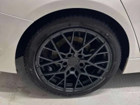 BMW 320 * xDrive * CARFAX * ПАНОРАМА * KEYLESS * ПОДГРЕВИ | Auto.bg — изображение 11 BMW 320 * xDrive * CARFAX * ПАНОРАМА * KEYLESS * ПОДГРЕВИ | Auto.bg — изображение 11