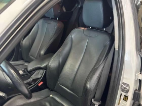 BMW 320 * xDrive * CARFAX * ПАНОРАМА * KEYLESS * ПОДГРЕВИ | Auto.bg — изображение 13 BMW 320 * xDrive * CARFAX * ПАНОРАМА * KEYLESS * ПОДГРЕВИ | Auto.bg — изображение 13