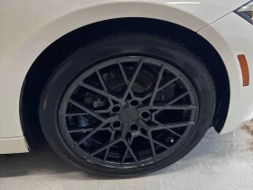 BMW 320 * xDrive * CARFAX * ПАНОРАМА * KEYLESS * ПОДГРЕВИ | Auto.bg — изображение 12 BMW 320 * xDrive * CARFAX * ПАНОРАМА * KEYLESS * ПОДГРЕВИ | Auto.bg — изображение 12