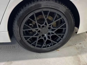 BMW 320 * xDrive * CARFAX * ПАНОРАМА * KEYLESS * ПОДГРЕВИ | Auto.bg — изображение 10 BMW 320 * xDrive * CARFAX * ПАНОРАМА * KEYLESS * ПОДГРЕВИ | Auto.bg — изображение 10