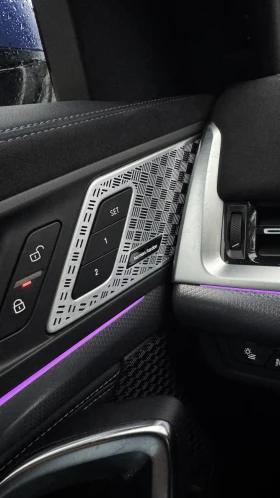 BMW iX2 i20 Frozen Marina Bay Blue M-SPORT МАСАЖ ЛИЗИНГ - 49300 € / 96422.42 лв. - 66307316 3 | Car24.bg BMW iX2 i20 Frozen Marina Bay Blue M-SPORT МАСАЖ ЛИЗИНГ - 49300 € / 96422.42 лв. - 66307316 3