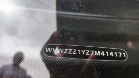 VW New beetle 1.9 TDI FACELIFT | Auto.bg — изображение 11 VW New beetle 1.9 TDI FACELIFT | Auto.bg — изображение 11