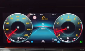 Mercedes-Benz E 250 AMG LINE FULL EXTRA 41000KM - 28800 € / 56327.90 лв. - 49296907 9 | Car24.bg Mercedes-Benz E 250 AMG LINE FULL EXTRA 41000KM - 28800 € / 56327.90 лв. - 49296907 9