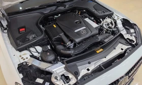 Mercedes-Benz E 250 AMG LINE FULL EXTRA 41000KM - 28800 € / 56327.90 лв. - 49296907 7 | Car24.bg Mercedes-Benz E 250 AMG LINE FULL EXTRA 41000KM - 28800 € / 56327.90 лв. - 49296907 7