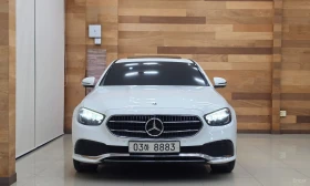 Mercedes-Benz E 250 AMG LINE FULL EXTRA 41000KM - 28800 € / 56327.90 лв. - 49296907 3 | Car24.bg Mercedes-Benz E 250 AMG LINE FULL EXTRA 41000KM - 28800 € / 56327.90 лв. - 49296907 3