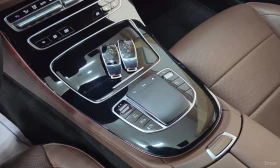 Mercedes-Benz E 250 AMG LINE FULL EXTRA 41000KM - 28800 € / 56327.90 лв. - 49296907 11 | Car24.bg Mercedes-Benz E 250 AMG LINE FULL EXTRA 41000KM - 28800 € / 56327.90 лв. - 49296907 11