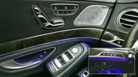 Mercedes-Benz S 350 4MATIC* S65 AMG PACK* * ОБДУХВ* BURMAS.* PANO* 360 - 22750 € / 44495.13 лв. - 67592068 16 | Car24.bg Mercedes-Benz S 350 4MATIC* S65 AMG PACK* * ОБДУХВ* BURMAS.* PANO* 360 - 22750 € / 44495.13 лв. - 67592068 16