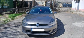 VW Golf - Car24.bg VW Golf