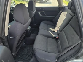 Subaru Legacy 2.0БЕНЗИН-ГАЗ/4Х4/КЛИМАТРОНИК | Auto.bg — изображение 10 Subaru Legacy 2.0БЕНЗИН-ГАЗ/4Х4/КЛИМАТРОНИК | Auto.bg — изображение 10