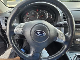 Subaru Legacy 2.0БЕНЗИН-ГАЗ/4Х4/КЛИМАТРОНИК | Auto.bg — изображение 14 Subaru Legacy 2.0БЕНЗИН-ГАЗ/4Х4/КЛИМАТРОНИК | Auto.bg — изображение 14