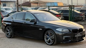 BMW 530 d= M-performance= Distronic= Keyless= HUD= Soft Cl - 14999 € / 29335.49 лв. - 53924045 3 | Car24.bg BMW 530 d= M-performance= Distronic= Keyless= HUD= Soft Cl - 14999 € / 29335.49 лв. - 53924045 3