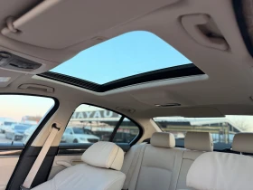 BMW 530 d= M-performance= Distronic= Keyless= HUD= Soft Cl - 14999 € / 29335.49 лв. - 53924045 14 | Car24.bg BMW 530 d= M-performance= Distronic= Keyless= HUD= Soft Cl - 14999 € / 29335.49 лв. - 53924045 14