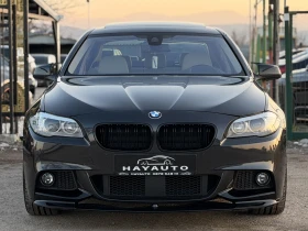 BMW 530 d= M-performance= Distronic= Keyless= HUD= Soft Cl - 14999 € / 29335.49 лв. - 53924045 2 | Car24.bg BMW 530 d= M-performance= Distronic= Keyless= HUD= Soft Cl - 14999 € / 29335.49 лв. - 53924045 2