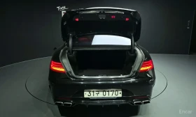 Mercedes-Benz S 63 AMG COUPE | Designo Nappa| ОБДУХ| 360| HUD| CERAMIC | Auto.bg — изображение 4 Mercedes-Benz S 63 AMG COUPE | Designo Nappa| ОБДУХ| 360| HUD| CERAMIC | Auto.bg — изображение 4