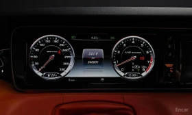 Mercedes-Benz S 63 AMG COUPE | Designo Nappa| ОБДУХ| 360| HUD| CERAMIC | Auto.bg — изображение 12 Mercedes-Benz S 63 AMG COUPE | Designo Nappa| ОБДУХ| 360| HUD| CERAMIC | Auto.bg — изображение 12