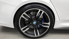 BMW M3 undefined | Auto.bg — изображение 5 BMW M3 undefined | Auto.bg — изображение 5
