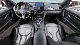 BMW M3 undefined | Auto.bg — изображение 7 BMW M3 undefined | Auto.bg — изображение 7