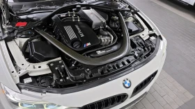 BMW M3 undefined | Auto.bg — изображение 6 BMW M3 undefined | Auto.bg — изображение 6