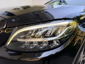 Mercedes-Benz C 200 FACE / EQ BOOST - цена по договаряне - 32416176 16 | Car24.bg Mercedes-Benz C 200 FACE / EQ BOOST - цена по договаряне - 32416176 16