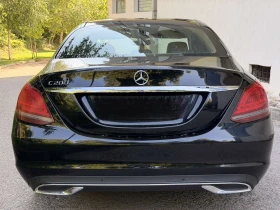 Mercedes-Benz C 200 FACE / EQ BOOST - цена по договаряне - 32416176 6 | Car24.bg Mercedes-Benz C 200 FACE / EQ BOOST - цена по договаряне - 32416176 6