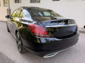 Mercedes-Benz C 200 FACE / EQ BOOST - цена по договаряне - 32416176 5 | Car24.bg Mercedes-Benz C 200 FACE / EQ BOOST - цена по договаряне - 32416176 5