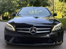 Mercedes-Benz C 200 FACE / EQ BOOST - цена по договаряне - 32416176 2 | Car24.bg Mercedes-Benz C 200 FACE / EQ BOOST - цена по договаряне - 32416176 2
