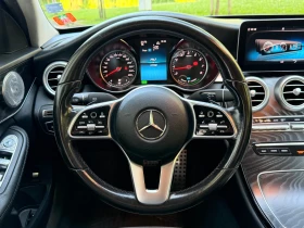 Mercedes-Benz C 200 FACE / EQ BOOST - цена по договаряне - 32416176 13 | Car24.bg Mercedes-Benz C 200 FACE / EQ BOOST - цена по договаряне - 32416176 13