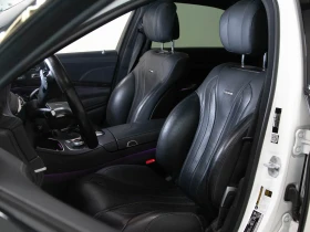 Mercedes-Benz S 63 AMG Airmatic* Night* Premium Rear pkg* Масаж* Oбдух - 39999 € - 74537141 6 | Car24.bg Mercedes-Benz S 63 AMG Airmatic* Night* Premium Rear pkg* Масаж* Oбдух - 39999 € - 74537141 6