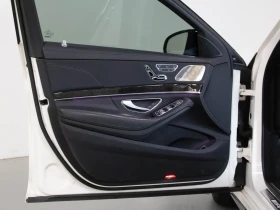 Mercedes-Benz S 63 AMG Airmatic* Night* Premium Rear pkg* Масаж* Oбдух - 39999 € - 74537141 10 | Car24.bg Mercedes-Benz S 63 AMG Airmatic* Night* Premium Rear pkg* Масаж* Oбдух - 39999 € - 74537141 10