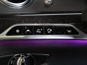 Mercedes-Benz S 63 AMG Airmatic* Night* Premium Rear pkg* Масаж* Oбдух - 39999 € - 74537141 11 | Car24.bg Mercedes-Benz S 63 AMG Airmatic* Night* Premium Rear pkg* Масаж* Oбдух - 39999 € - 74537141 11