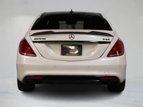 Mercedes-Benz S 63 AMG Airmatic* Night* Premium Rear pkg* Масаж* Oбдух - 39999 € - 74537141 3 | Car24.bg Mercedes-Benz S 63 AMG Airmatic* Night* Premium Rear pkg* Масаж* Oбдух - 39999 € - 74537141 3