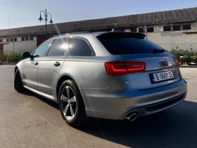 Audi A6 3.0BITDI8ZF | Auto.bg — изображение 4 Audi A6 3.0BITDI8ZF | Auto.bg — изображение 4
