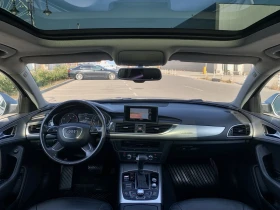Audi A6 3.0BITDI8ZF | Auto.bg — изображение 6 Audi A6 3.0BITDI8ZF | Auto.bg — изображение 6