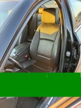BMW 523 3.0i | Auto.bg — изображение 6 BMW 523 3.0i | Auto.bg — изображение 6